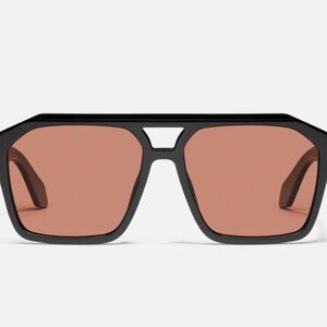 Quay sunglasses SOUNDCHECK polarized